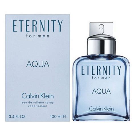 eternity calvin klein 100 ml|calvin klein eternity price.